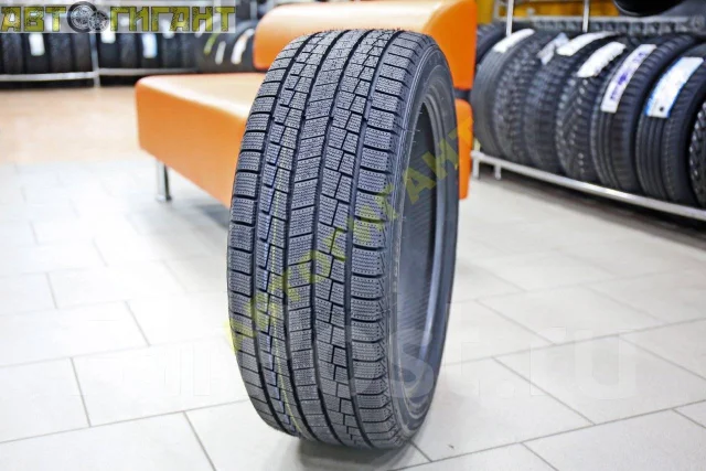 Goform W705. ������, ��� �����, ����� ����