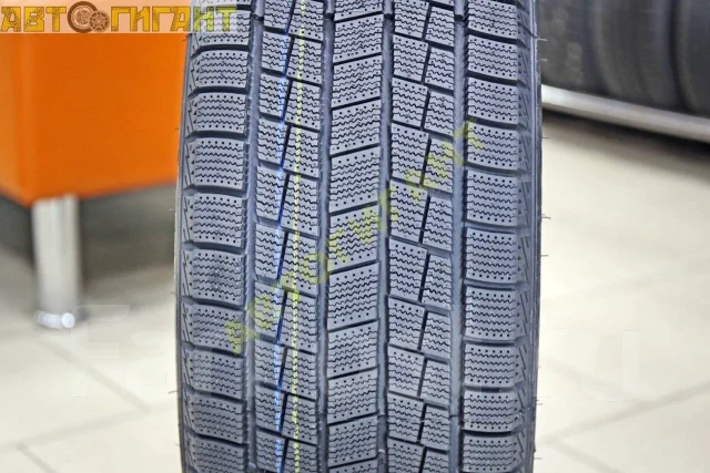 Goform W705. ������, ��� �����, ����� ����