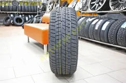 Goform W766. ������, ��� �����, 2020 ���, ����� ����