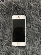 Apple iPhone SE. �/�, �������, 3G, 4G LTE ����