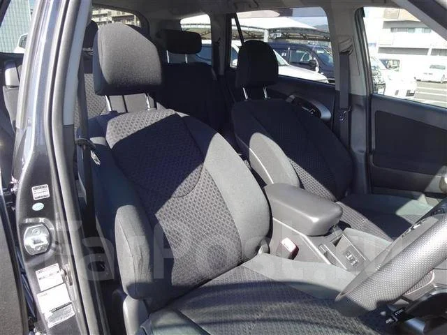 Toyota Vanguard. ��������, ��������, 2.4 (170��.�.), ������, 99����. ��, �/�, ��� ���. ��� ����� �� ������������ ����