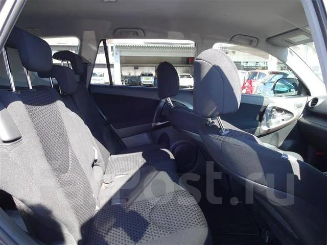Toyota Vanguard. ��������, ��������, 2.4 (170��.�.), ������, 99����. ��, �/�, ��� ���. ��� ����� �� ������������ ����