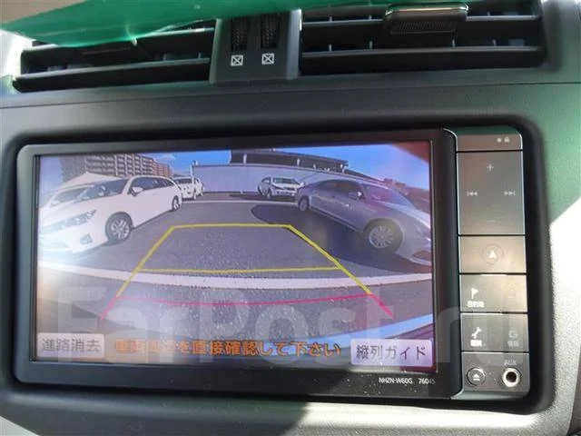 Toyota Vanguard. ��������, ��������, 2.4 (170��.�.), ������, 99����. ��, �/�, ��� ���. ��� ����� �� ������������ ����