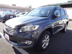 Toyota Vanguard. ��������, ��������, 2.4 (170��.�.), ������, 99����. ��, �/�, ��� ���. ��� ����� �� ������������ ����