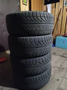 Hankook Ventus K102. ������, �/�, ����� 20�% ����