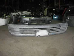������ Toyota Hiace, �������� 1014 ����