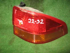 ����-������ Honda Accord, ������ 2232 ����