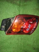 ����-������ Mitsubishi COLT, ����� 4600 ����