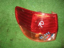 ����-������ Toyota Vista Ardeo, ����� 32177 ����