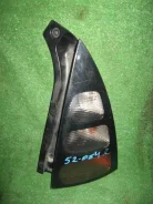 ����-������ Toyota WILL Cypha, ������ 52084 ����