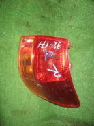 ����-������ Toyota Vista Ardeo, ������ 32177 ����
