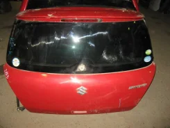 ����� 5-� Suzuki Swift 2133 ����