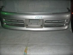 ������ Toyota Estima Emina, �������� 1991 ����