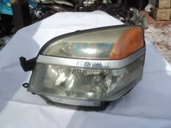 ���� Toyota NOAH, ����� 28154 ����
