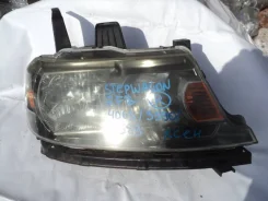 ���� Honda STEP Wagon, ������ 3590 ����