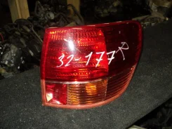 ����-������ Toyota Vista Ardeo, ������ 32177 ����