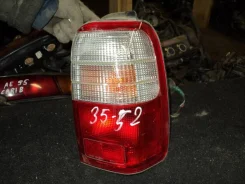 ����-������ Toyota Hilux SURF, ������ 3552 ����