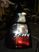 ����-������ Toyota WILL Cypha, ������ 52084 ����