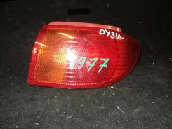����-������ Mazda Demio, ������ 1977 ����