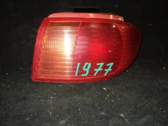����-������ Mazda Demio, ������ 1977 ����