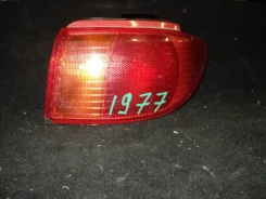 ����-������ Mazda Demio, ������ 1977 ����