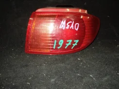 ����-������ Mazda Demio, ������ 1977 ����