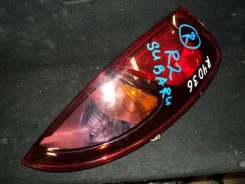 ����-������ Subaru R2, ������ 4036 ����