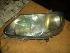 ���� Nissan Serena, ����� 1648 ����