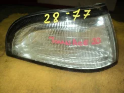 ������� Toyota TOWN ACE, ������ �������� 2877 ����