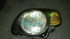 ���� Suzuki KEI, ����� 7420 ����
