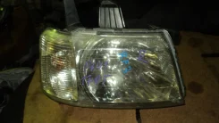 ���� Honda STEP Wagon, ������ 1705 ����