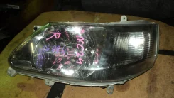 ���� Nissan Serena, ����� 1648 ����
