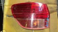 ����-������ Toyota Vista Ardeo, ����� 32177 ����