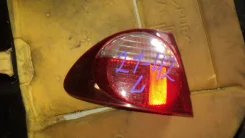 ����-������ Toyota Caldina, ����� 2142 ����