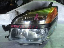 ���� Toyota VOXY, ����� 28154 ����