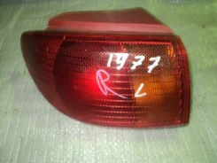 ����-������ Mazda Demio, ����� 1977 ����