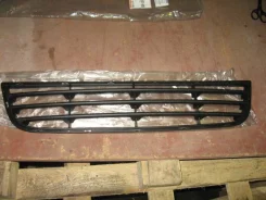 ������� ��������� Daewoo Matiz 96568078 ����