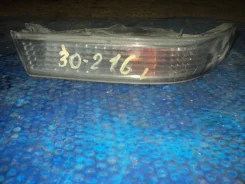 ����������� ��������� Toyota Crown Majesta, ����� �������� 30216 ����