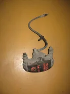 ������� Toyota Corsa, ����� �������� 4811 ����
