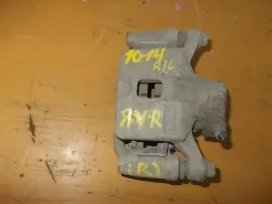 ������� Mitsubishi RVR, ������ ������ 1014 ����