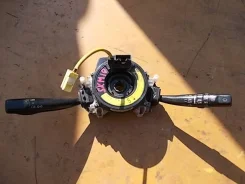 ������������� ��������� Toyota GAIA 4416 ����