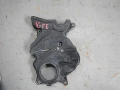 ����� ��� Toyota Crown 30197 ����