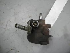 ����� ��� Toyota Crown 30197 ����