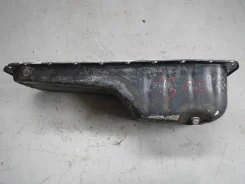 ������ Toyota Crown 30197 ����