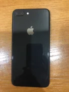 Apple iPhone 8 Plus. �/�, 64 ��, ������, 4G LTE ����