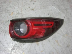 ����-������ Mazda CX-8, ������ 51150 ����
