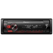 Pioneer MVH-S120UB ����