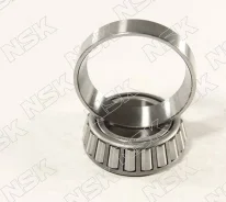 ��������� �������� ������� Honda, Hyundai, Mazda, Mitsubishi, Nissan, lm48548r ����