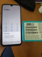 Honor 10i. �/�, ������, 3G, 4G LTE, NFC ����