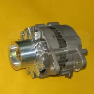 ��������� CTP 2128561 ����